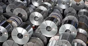 Hot Rolled Sheets HR Sheets Latest Price Manufacturers Suppliers