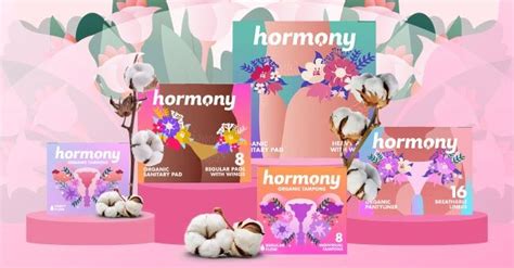 Lauvette Trusted Online Sex Toy Shop In The Philippines