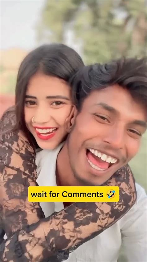 Ye Sab Kya Dekhna Padh Raha Hai Instagram Funny Comments Funny