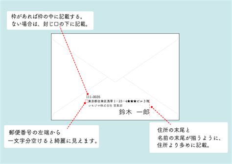 挨拶状封筒の書き方 _ 挨拶状 封筒 書き方 例文 , 挨拶状封筒の書き方 について掘り下げる | LRXHDA