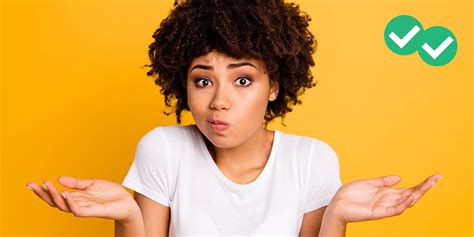 Use To or Used To: Which Is Correct?