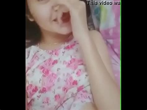 Beautiful Naked Xnxx