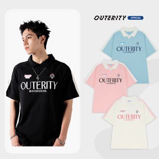 O Polo Ph I C S C Tay Outerity Five Star Tee D B Collection