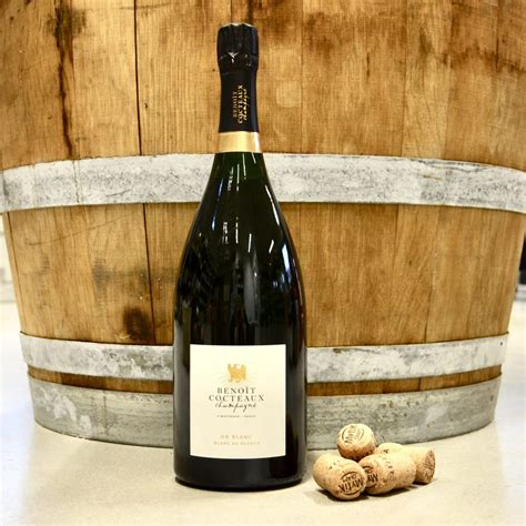 Magnum Champagne » Greeting.dk