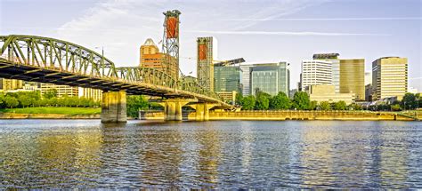 Vancouver, WA, USA Sunrise Sunset Times