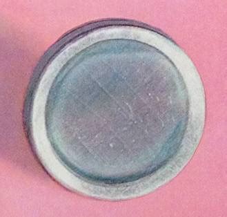 Polonium - Wikipedia