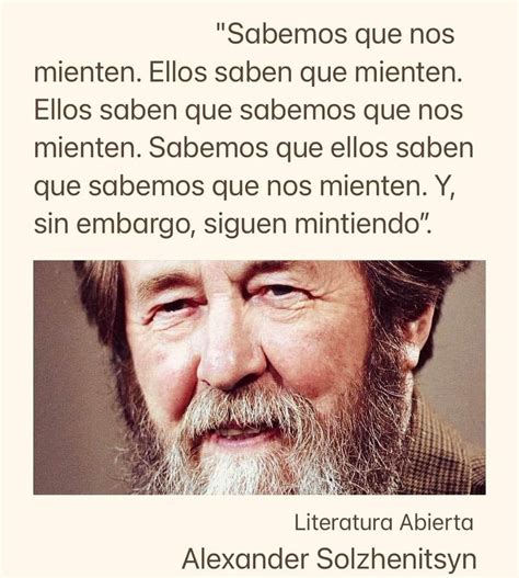 Gala Pira A On Twitter Otra Vez El Enga O Bien Lean Lo Que Hacen