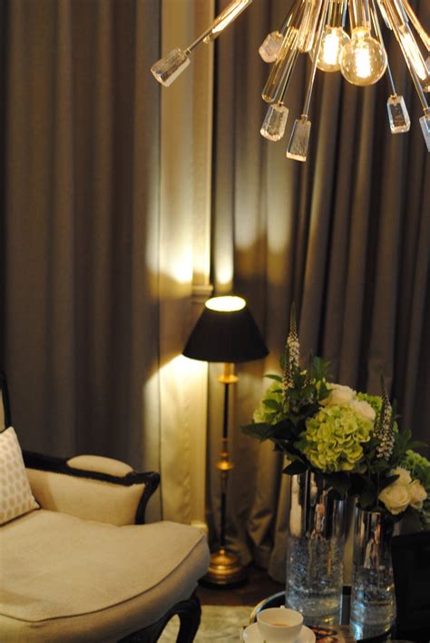 BLOG REVIEW: Hotel Monge, 55 Rue Monge Paris 75005