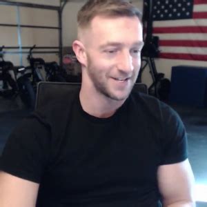 Photos Videos Best Male Porn Stars 2 Page 212 LPSG