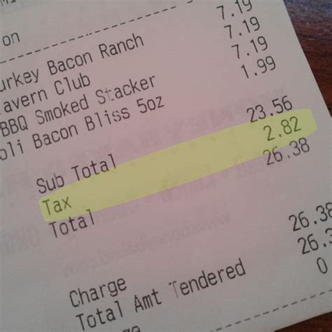 Should I Be Collecting Arkansas Sales Tax? - Grass Roots Taxes