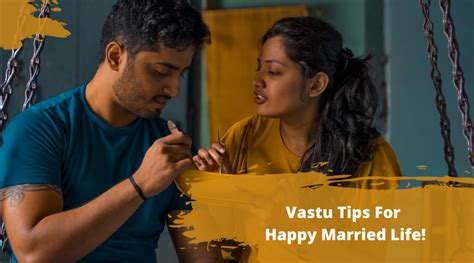 Vastu Tips For Happy Married Life Navi Mumbai Houses