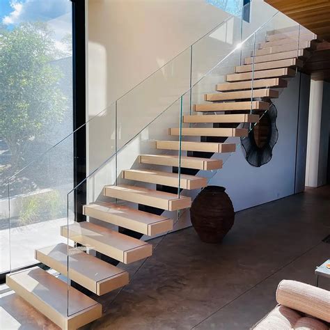 Frameless Glass Railings Best Glass Railings