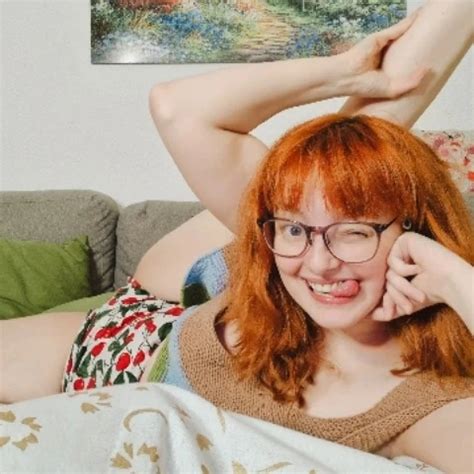 Mydirtyhobby First Lesbian Outdoor Fuck Xhamster