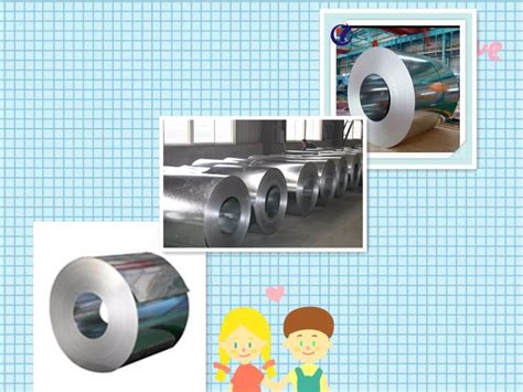 Dx D Z Spgc Sgcc Gauge Hot Dipped Cold Rolled Aluminum Galvanized Steel Coil Plate Suppliers