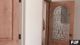 Cu Da Safada Ficando Arrombada No Sexo Anal Agressivo Cnn Amador