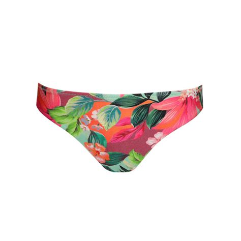 MARIE JO SWIM BIKINI RIOSLIP NORMA JEANNE TSU ZOMER NIEUW