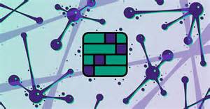 NYT Connections hints and answers, Friday Jun 13 | Rock Paper Shotgun