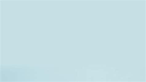 [Video] Valeria Betancourt Guerrero on LinkedIn: Conoce a Cisco ... 