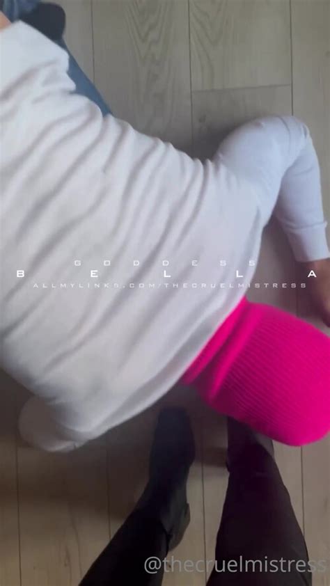 Femdom Porn Female Domination Sex BDSM Femdom Domination Page Intporn Forums