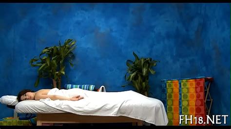 Masajes Eroticos Espanol Search XVIDEOS