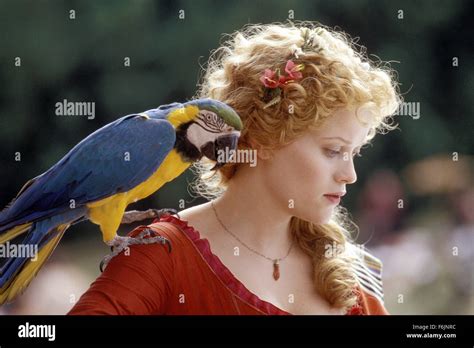 Becky Sharp Vanity Fair Hi Res Stock Photography And Images Alamy