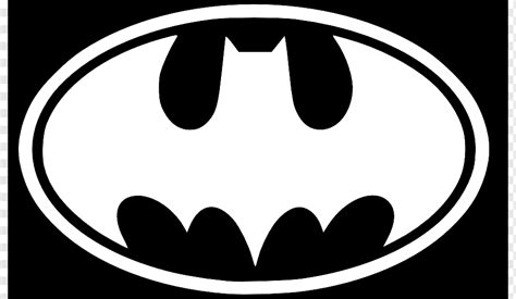 Simbolo Batman Em Png In this gallery batman we have 115 free png ...