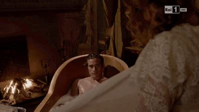 Rodrigo Guirao D Az Naked Tumbex