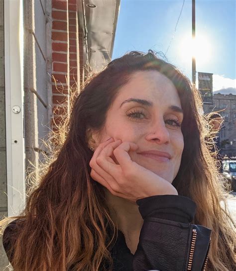 Is Body Dysmorphia an Eating Disorder? What Experts Say