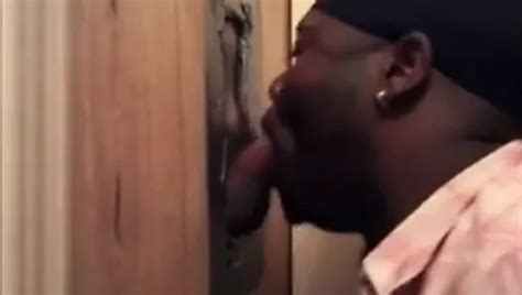 Very Verbal White Master Uses Black Slave Gay Porn XHamster