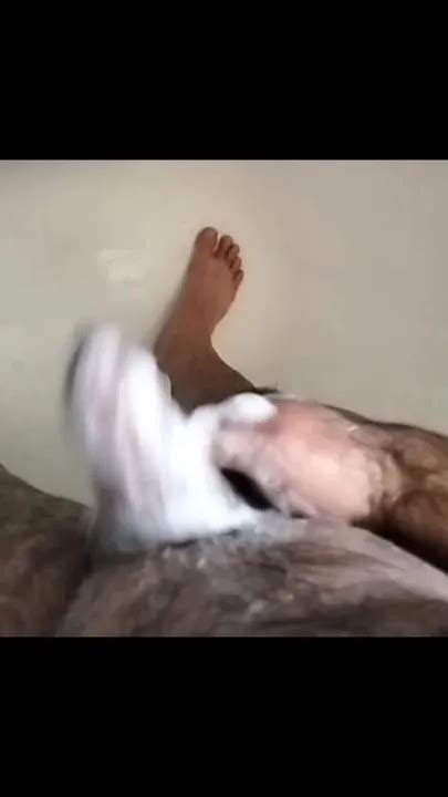 Washing My Cock Gay Amateur Amateur Porn Feat Rax82 XHamster