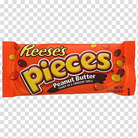 Reeses Peanut Butter Cups Reeses Pieces Reeses Sticks Nutrageous