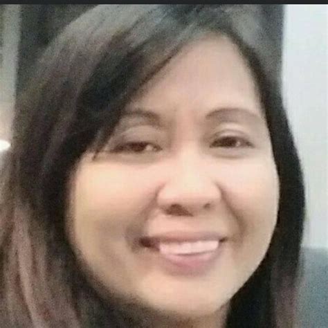 Gemma Pascual Virtual Assistant Cforce Business And People