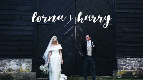 Lorna Harry On Vimeo