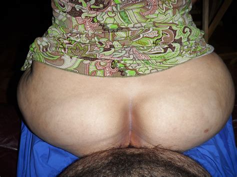 Big Latina Ass Pure Mexican Mature Booty Porn Pictures XXX Photos Sex Images 670771 PICTOA