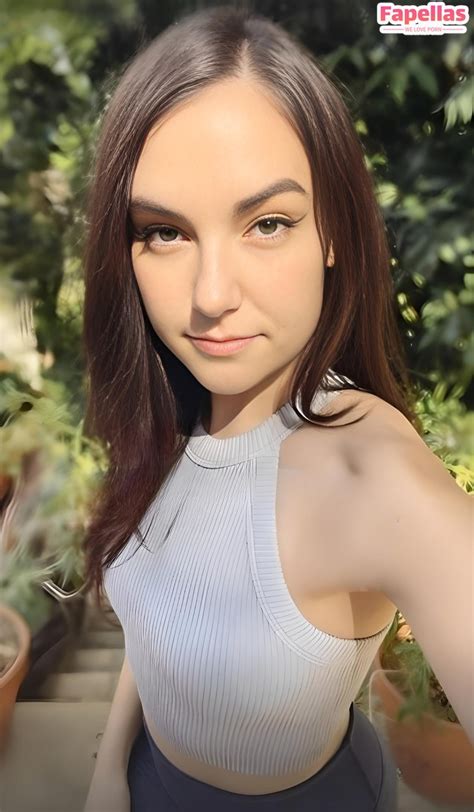 Sasha Grey Aka Sashagrey Aka Sashathegreyt Nude Leaks OnlyFans Fapellas