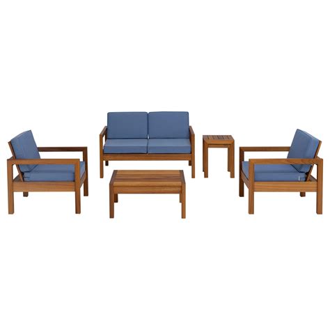 Outdoor Furniture For Sale at 1stDibs