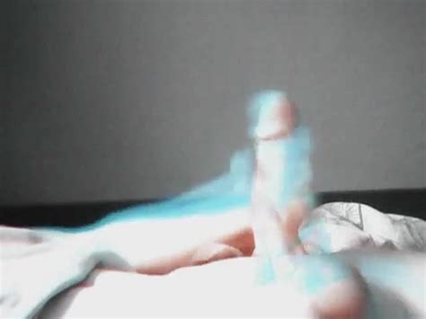 The Effect Cumsho Free Solo Man Porn Video D4 XHamster