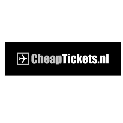 O2H - Creative Solutions