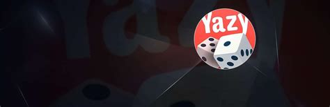 Download & Play Yazy the yatzy dice game on PC & Mac (Emulator)