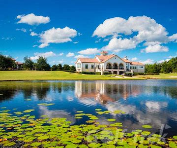 Myrtle Beach Golf Packages 2023 - Your Golf Package