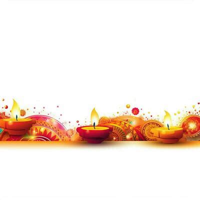 Diwali Banner Stock Photos, Images and Backgrounds for Free Download