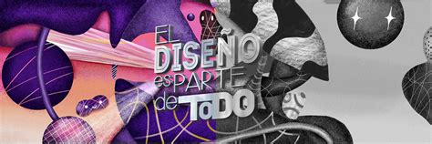 Personal Brand :: Behance 