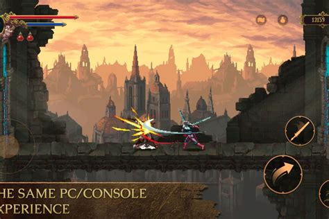 Blasphemous Apk Mediafıre - Tải Blasphemous Apk (Việt Hóa) v1.9.0 Miễn Phí Mới Nhất