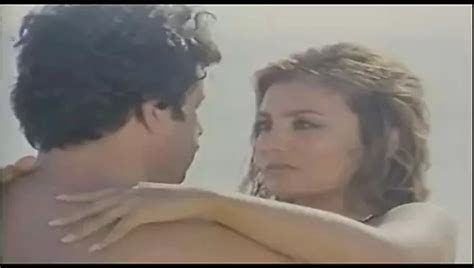 Sarisin Mi Esmer Mi Turkish Celebrity Vintage Porn XHamster