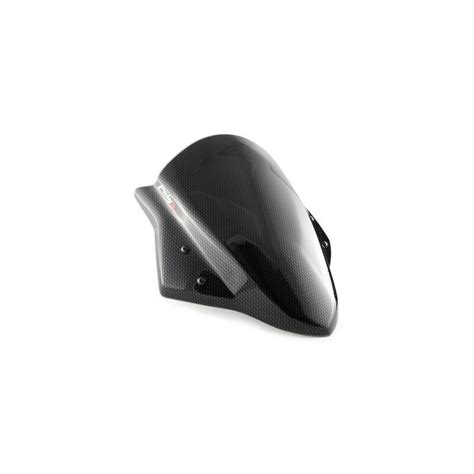 Puig Saut Vent Naked New Generation Sport 4630 Suzuki B KING 2008
