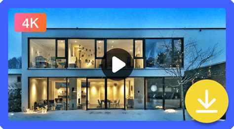 Best MP3 Download App for Android - AnyMusic