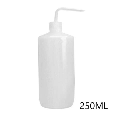 1PC 250-500ML Watering Can Long Nozzle Beak Droppe... – Grandado