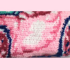 Free Hot Wheels X Barbie Extra Car Crochet Pattern Ribblr