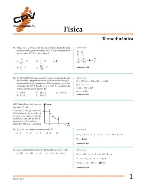 PDF 58 Termodinamica DOKUMEN TIPS