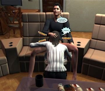 Testament 8muses Sex And Porn Comics